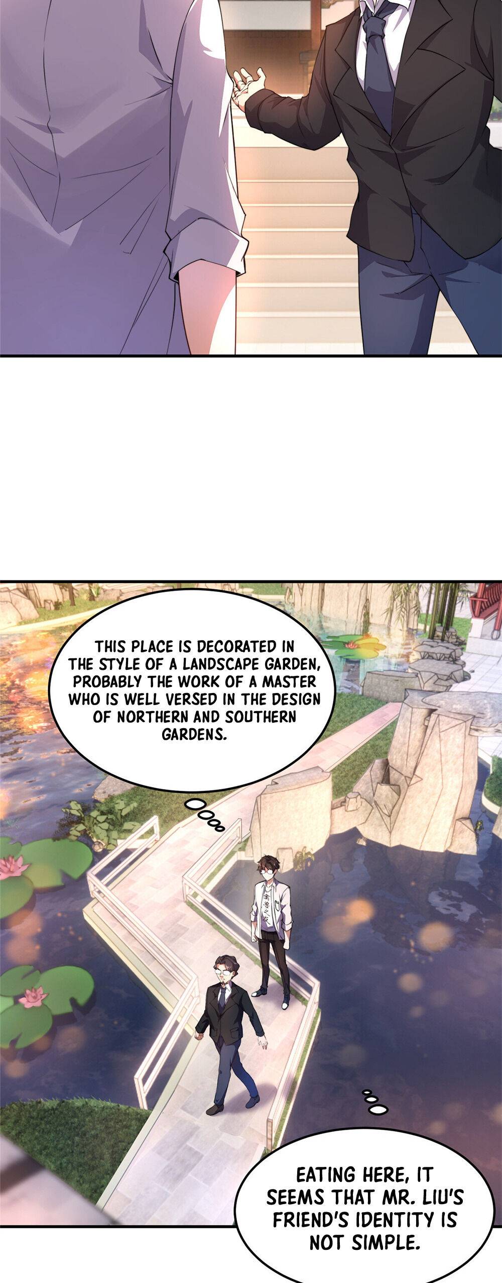 Page 2 of Chapter 24