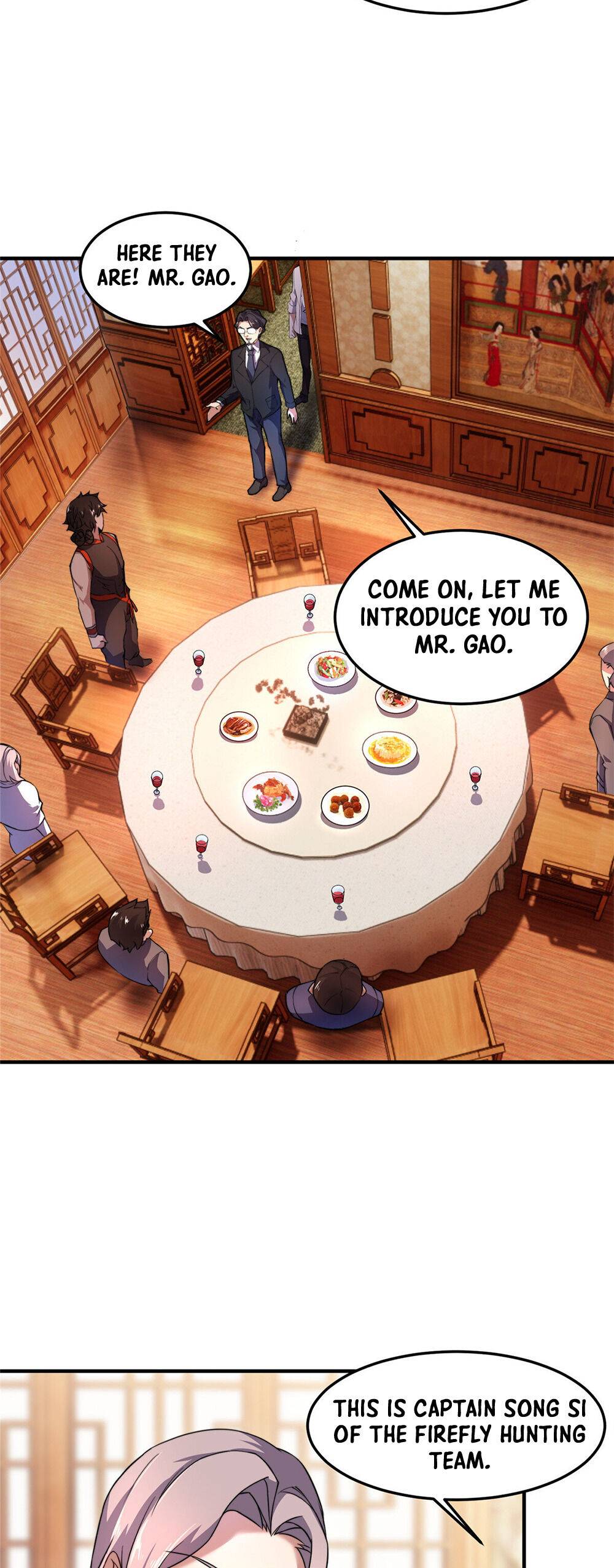 Page 3 of Chapter 24