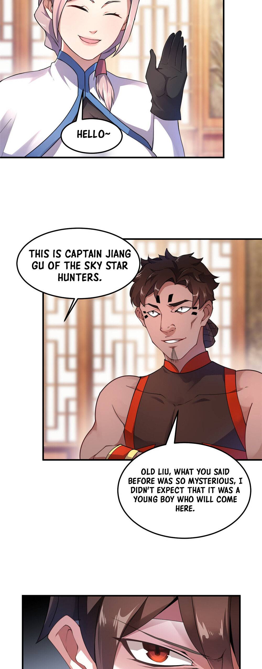 Page 4 of Chapter 24