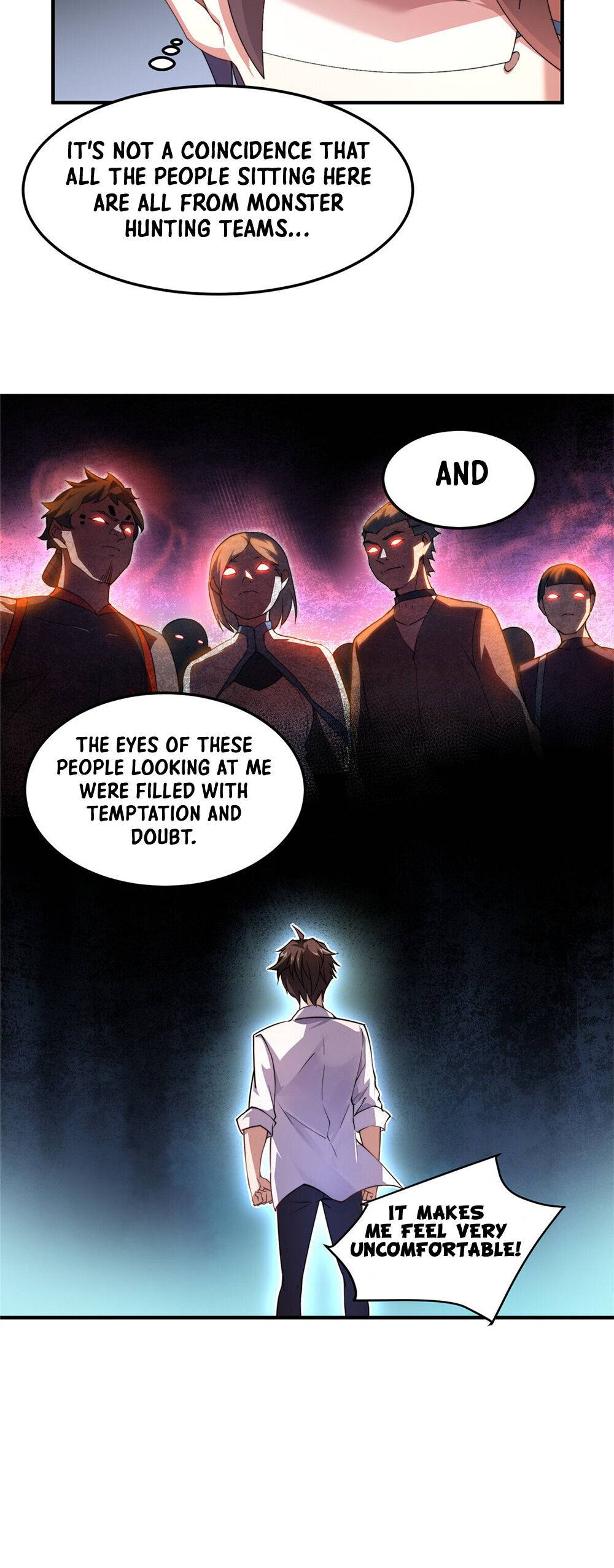 Page 5 of Chapter 24