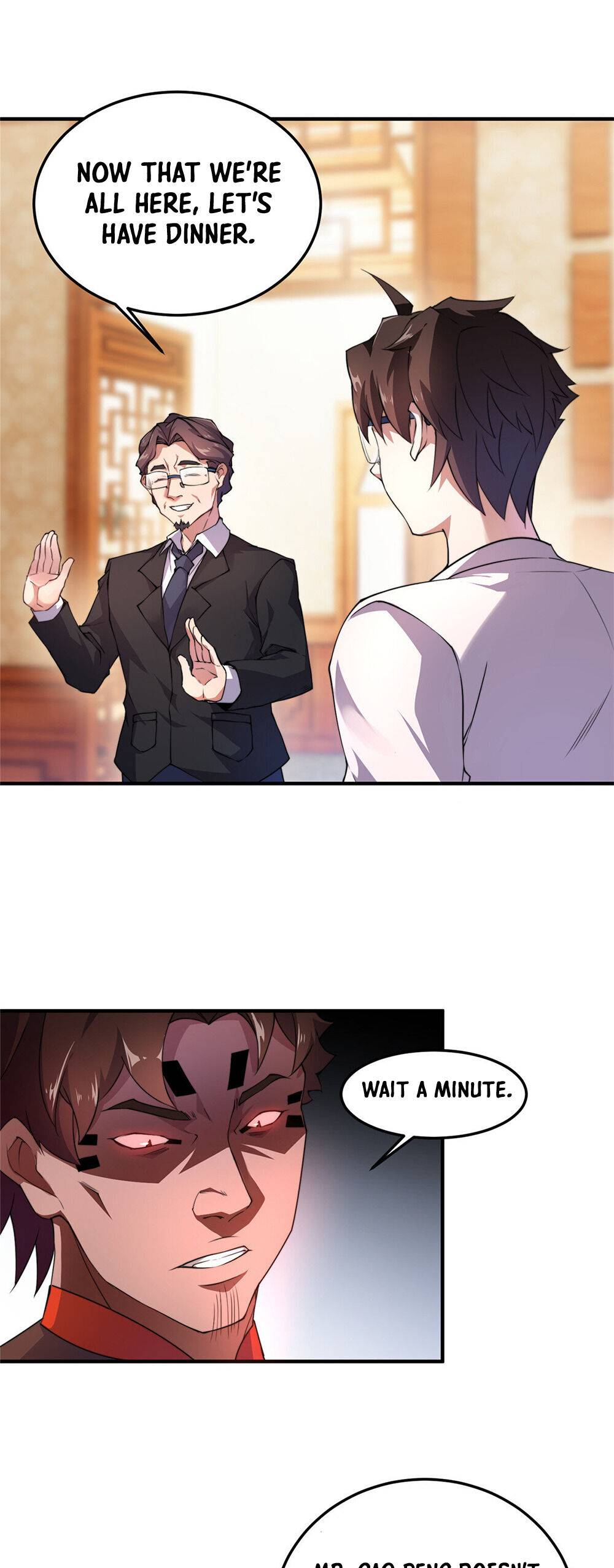 Page 6 of Chapter 24