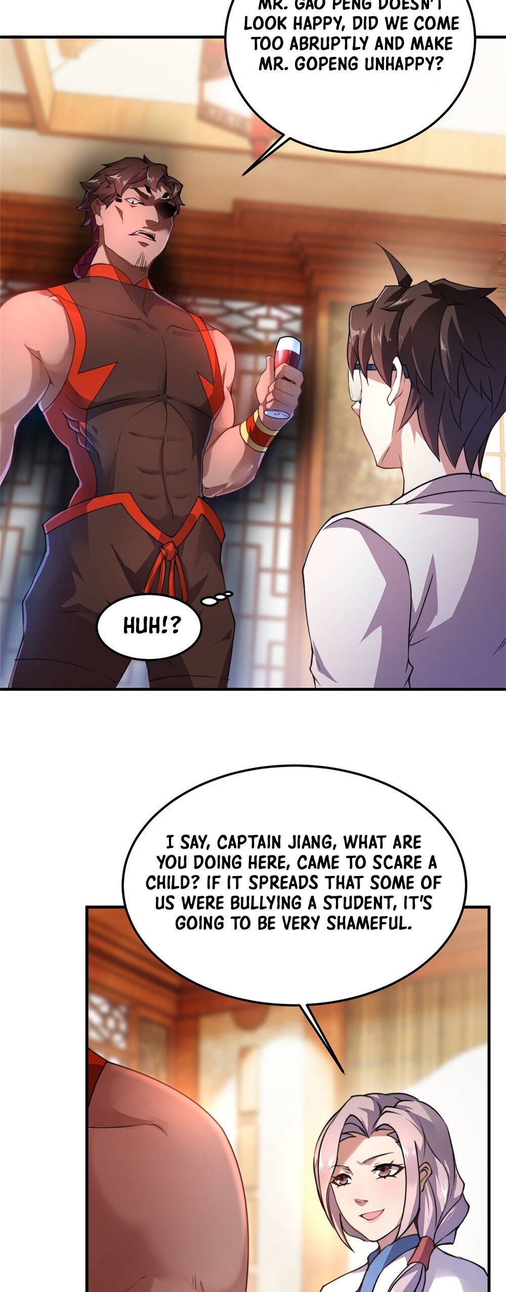 Page 7 of Chapter 24