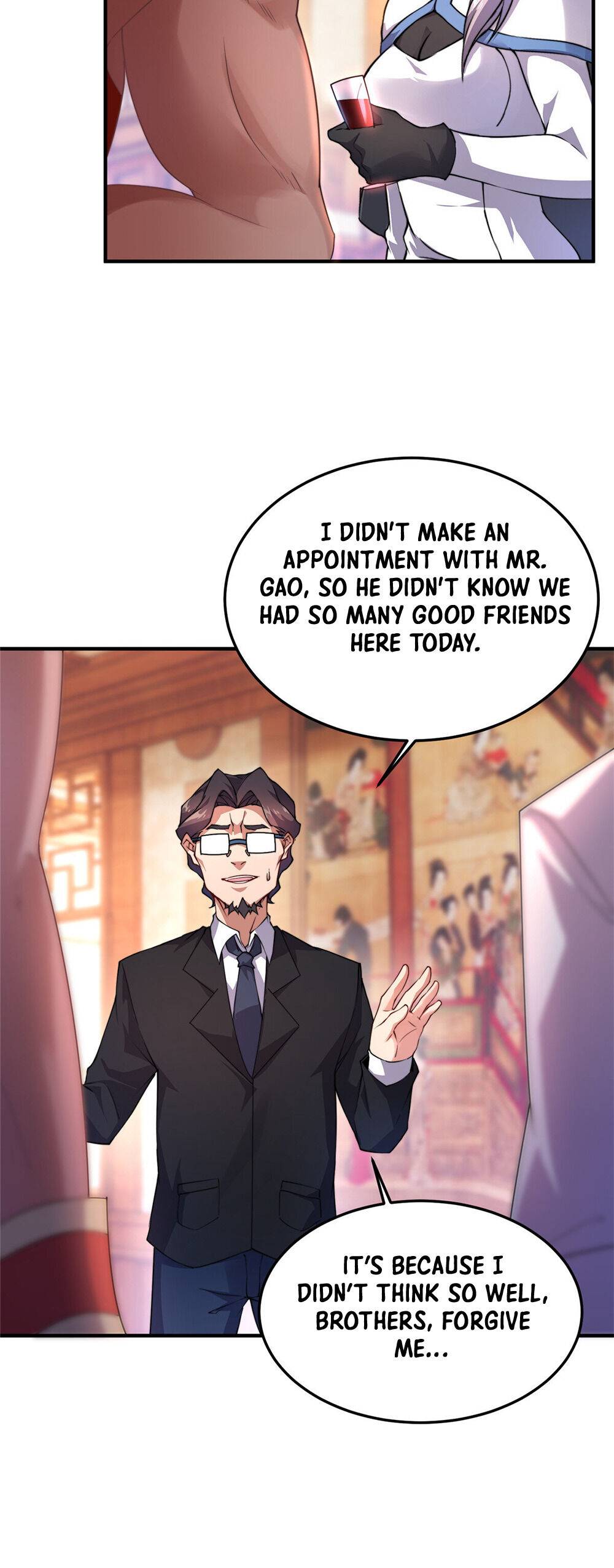 Page 8 of Chapter 24