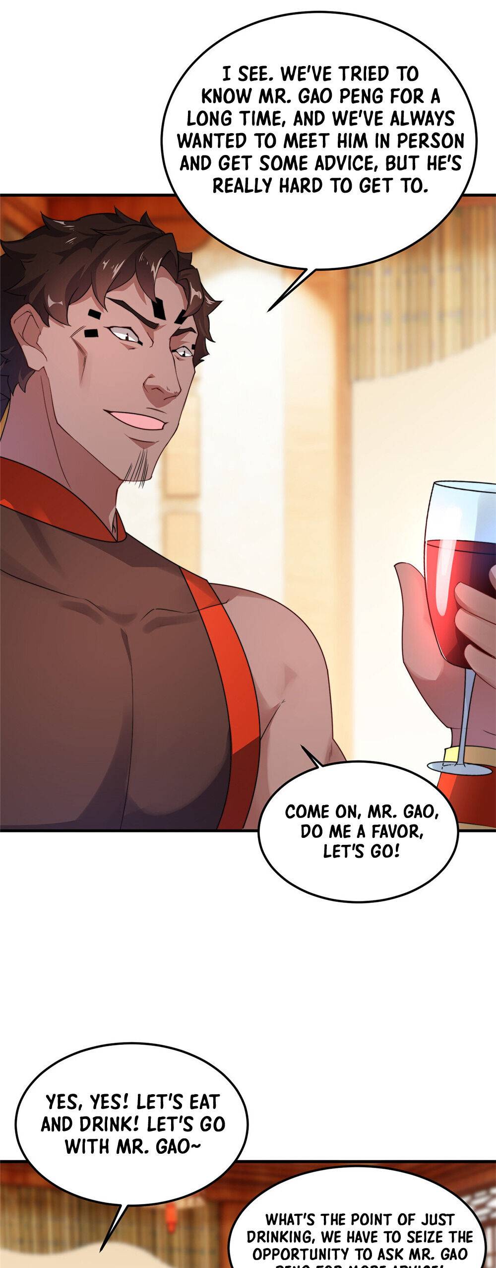 Page 9 of Chapter 24