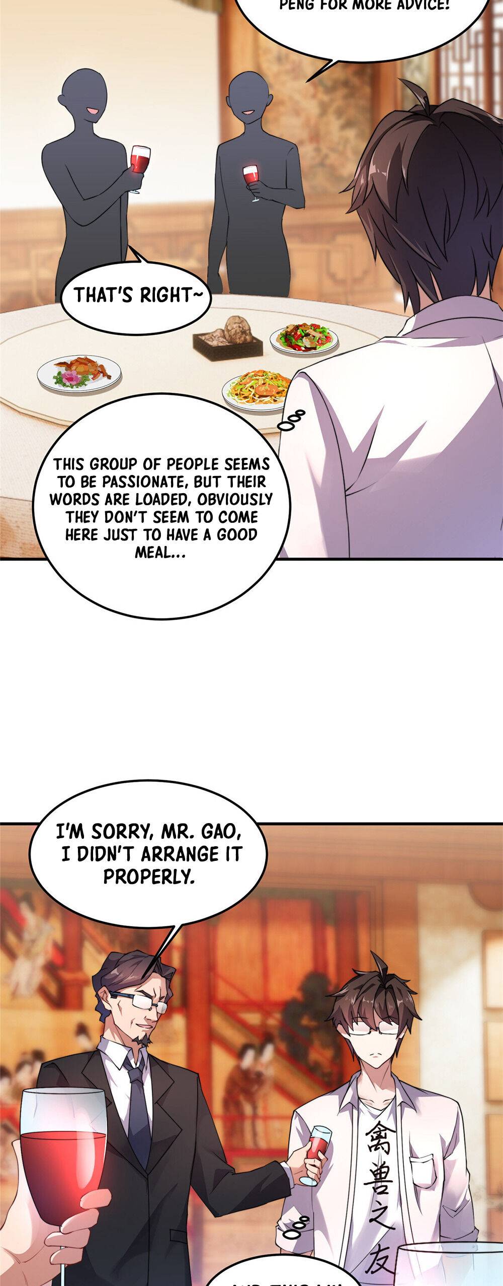 Page 10 of Chapter 24