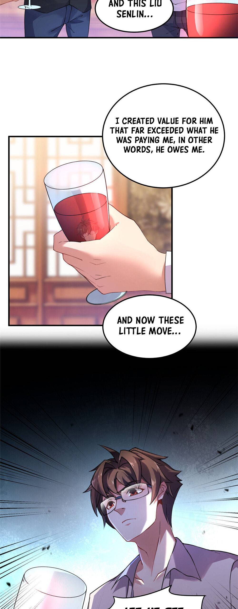 Page 11 of Chapter 24