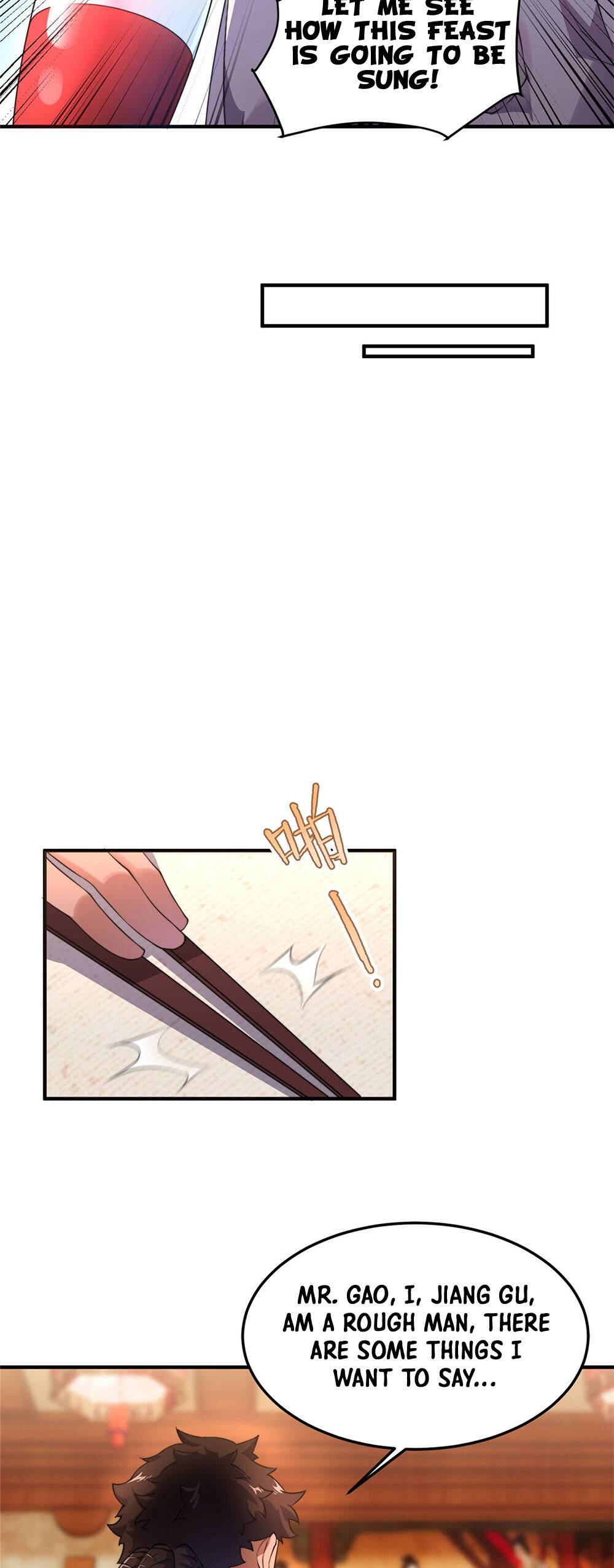 Page 12 of Chapter 24