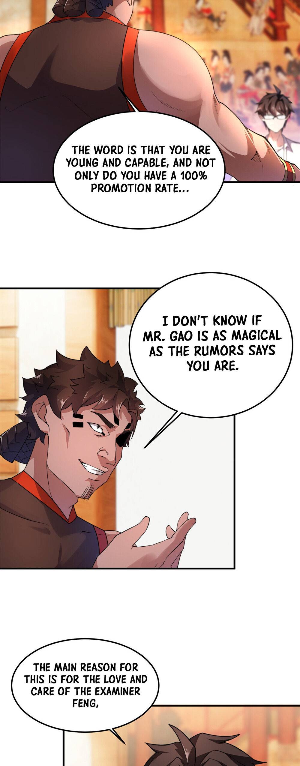 Page 13 of Chapter 24