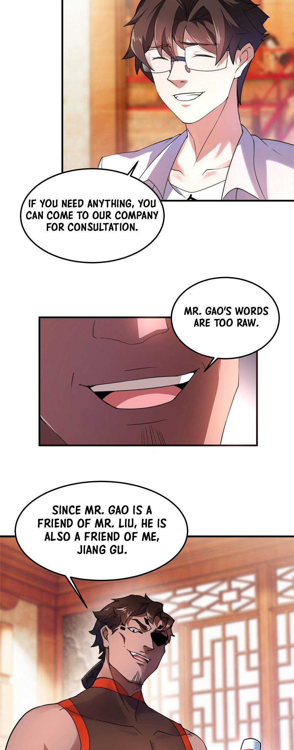 Page 14 of Chapter 24