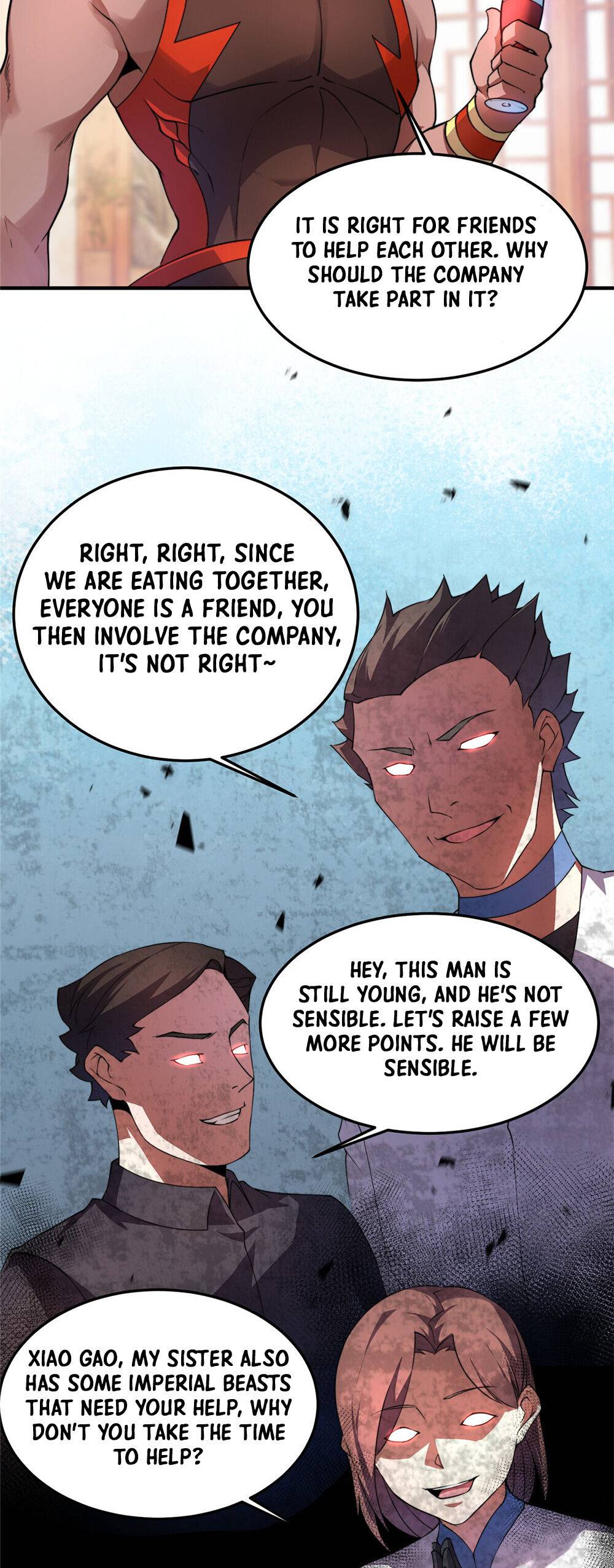 Page 15 of Chapter 24