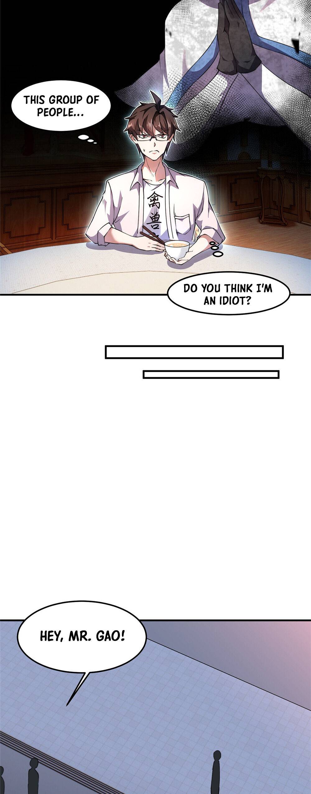 Page 16 of Chapter 24
