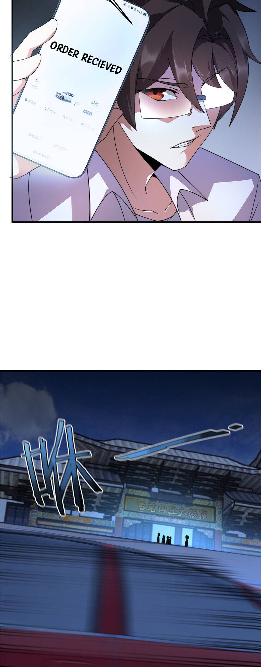 Page 18 of Chapter 24