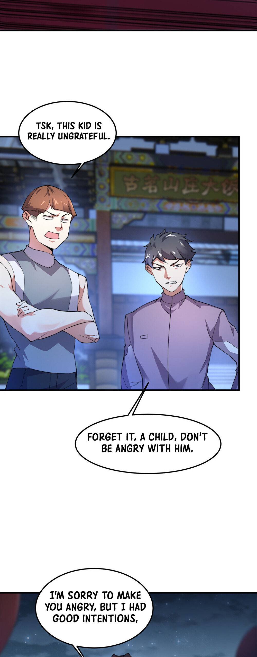 Page 19 of Chapter 24