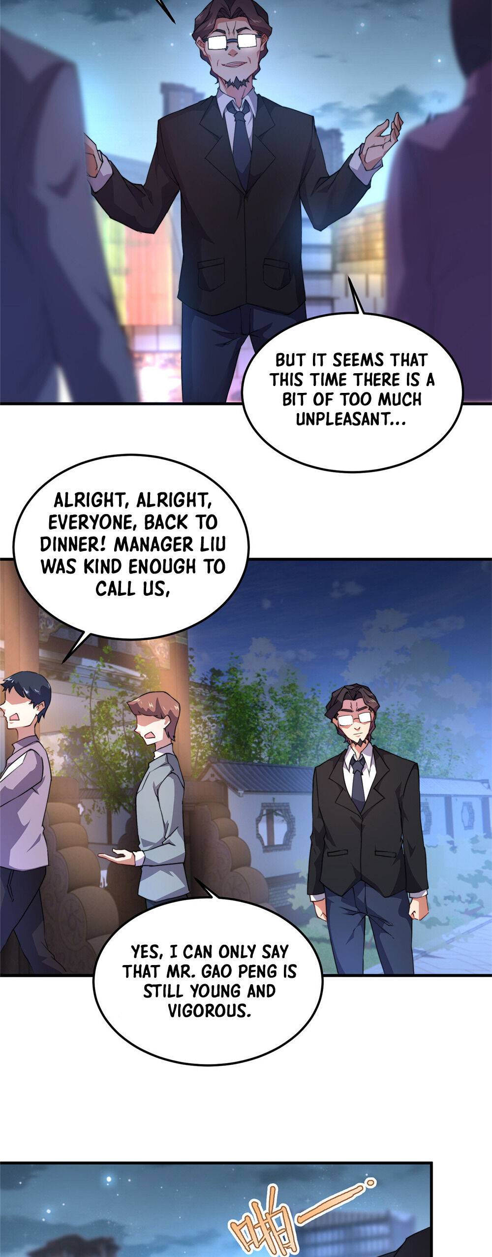 Page 20 of Chapter 24