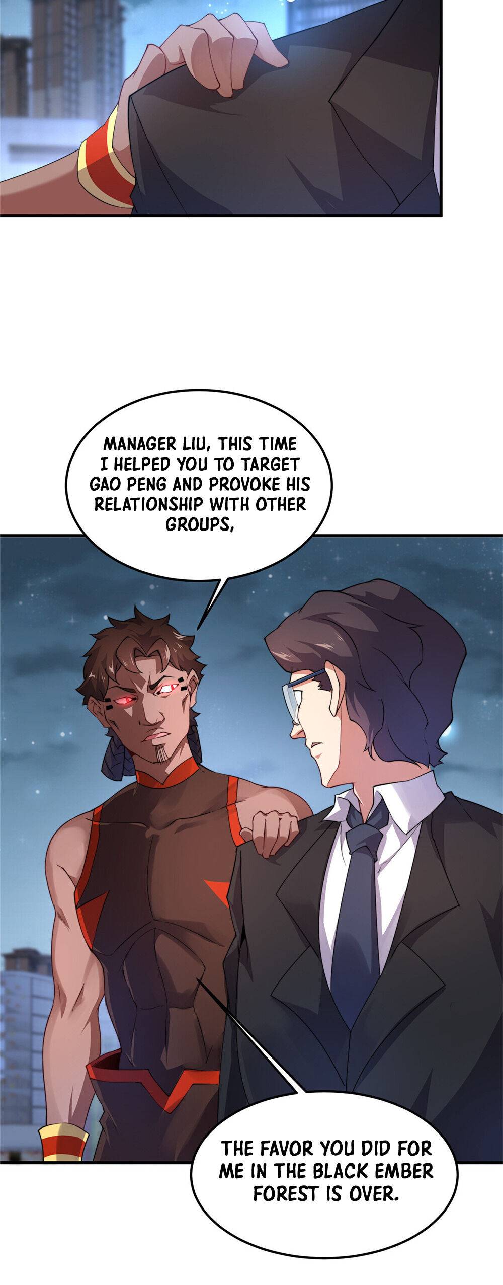 Page 21 of Chapter 24