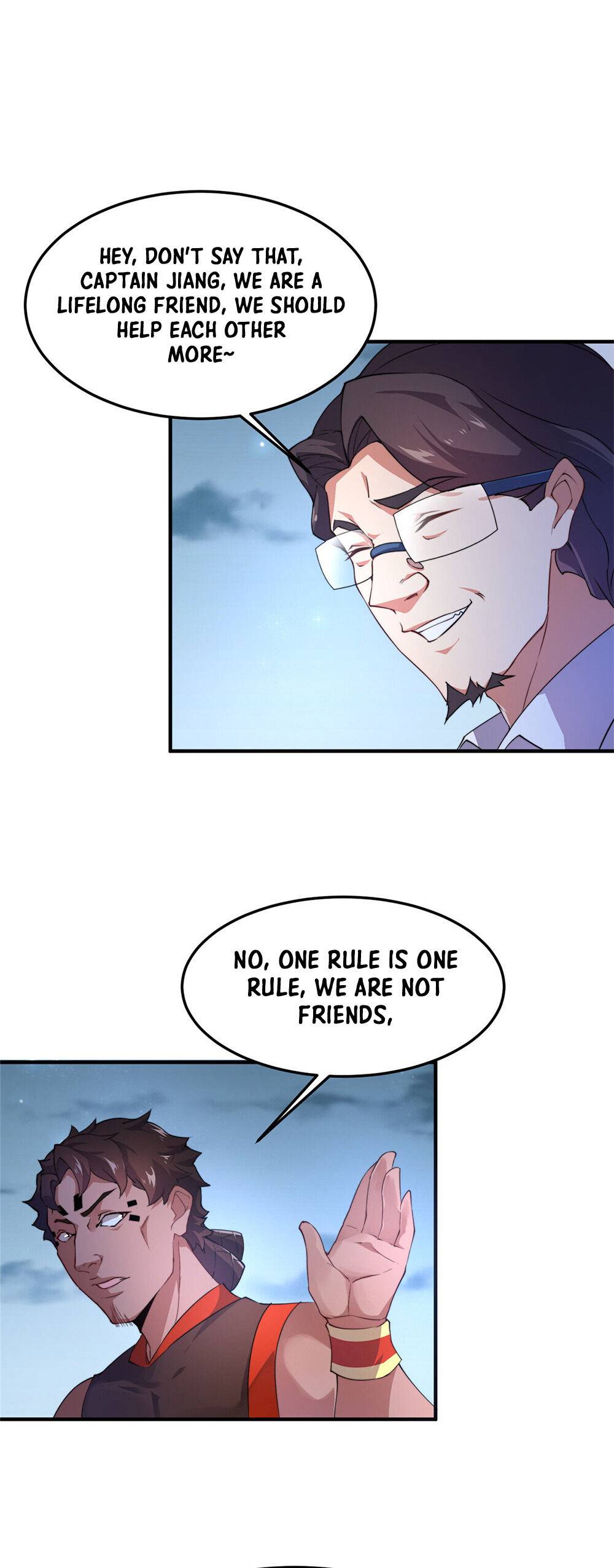 Page 22 of Chapter 24