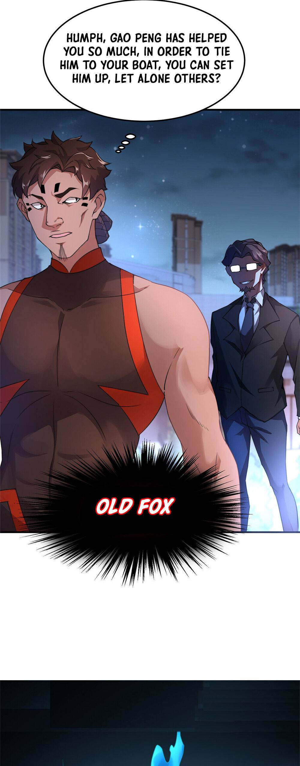 Page 23 of Chapter 24