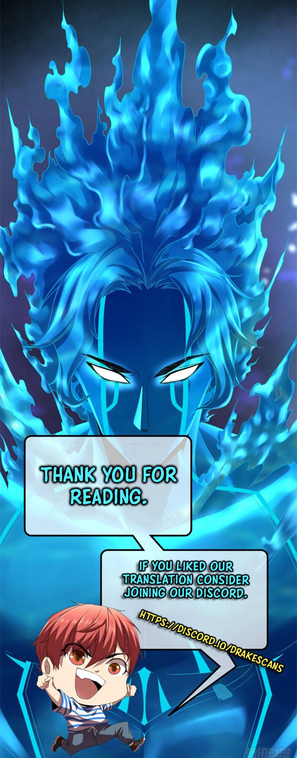 Page 24 of Chapter 24
