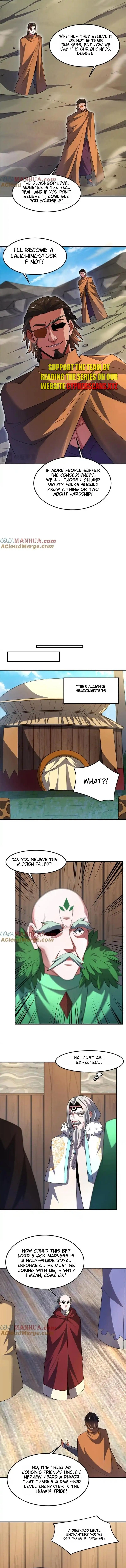 Page 3 of Chapter 241