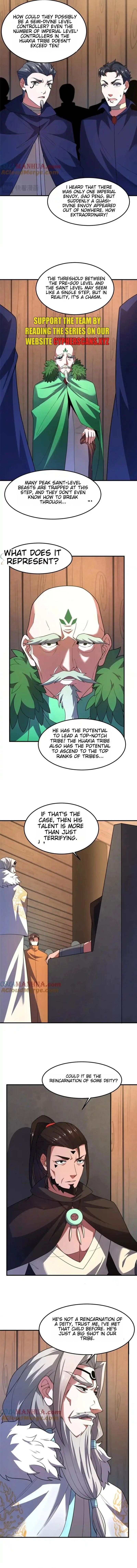 Page 4 of Chapter 241