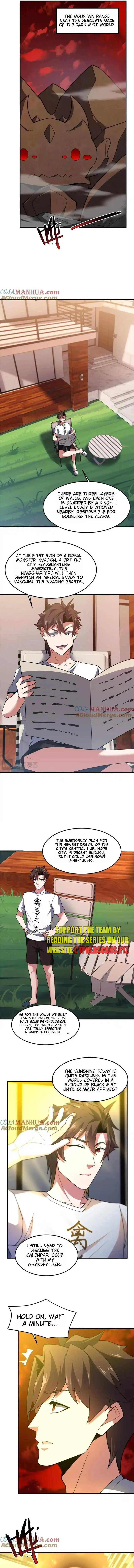 Page 6 of Chapter 241