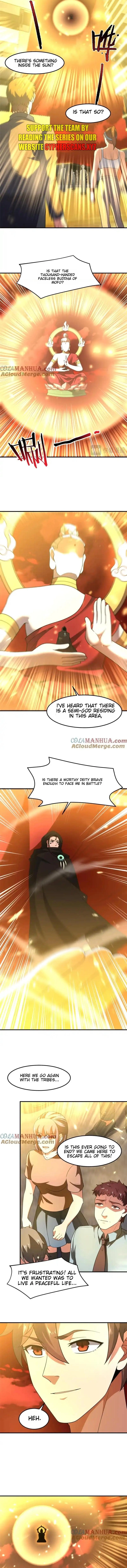 Page 7 of Chapter 241