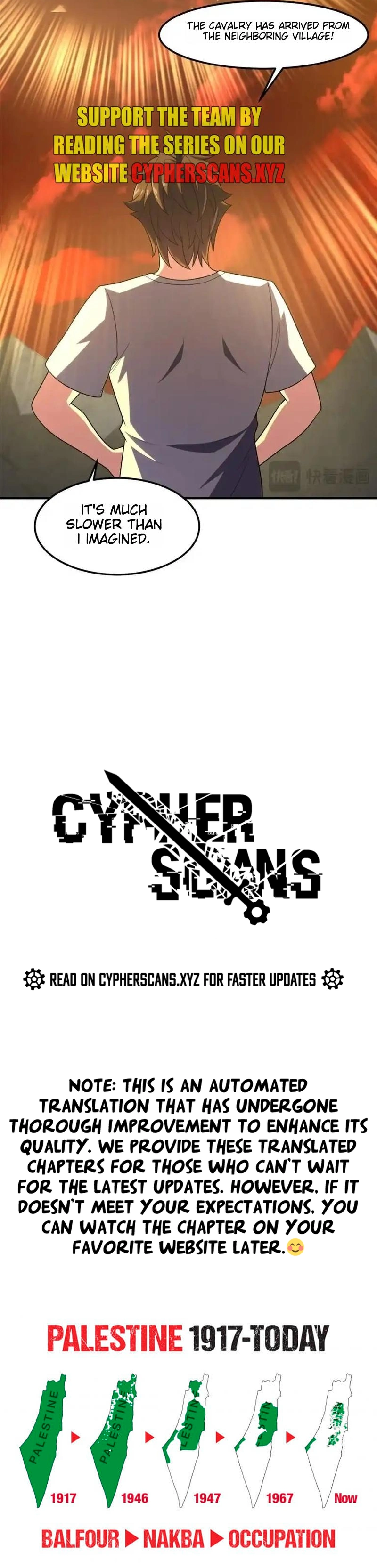 Page 8 of Chapter 241
