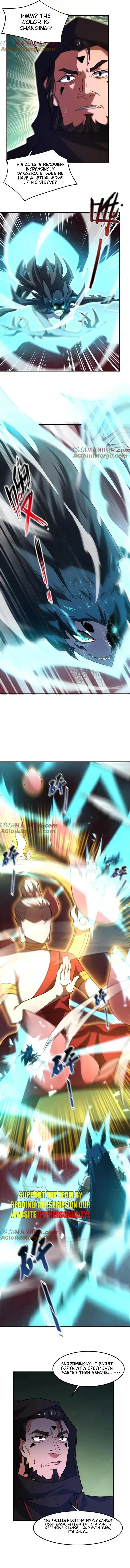 Page 5 of Chapter 242