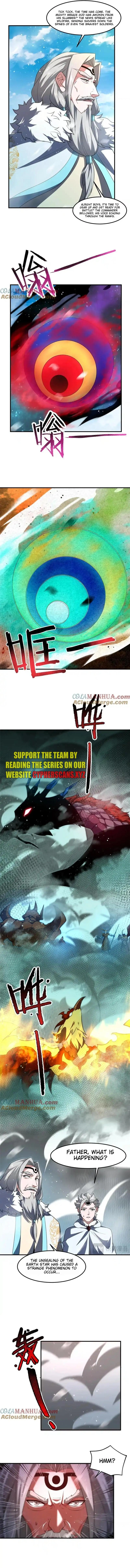 Page 3 of Chapter 243