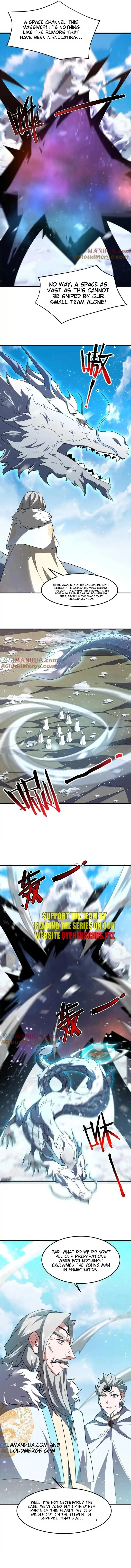 Page 4 of Chapter 243