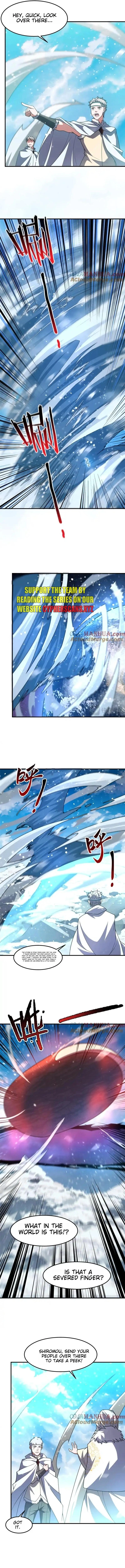Page 5 of Chapter 243