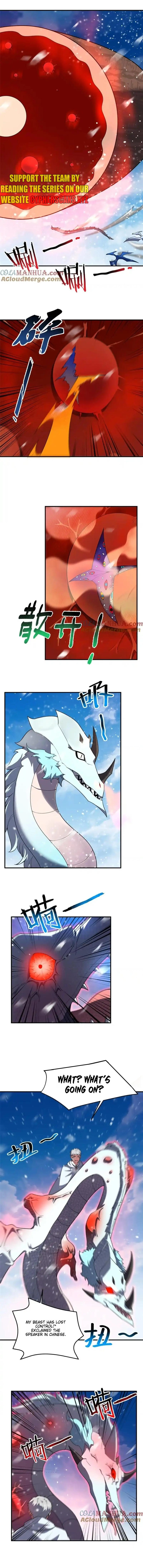 Page 6 of Chapter 243