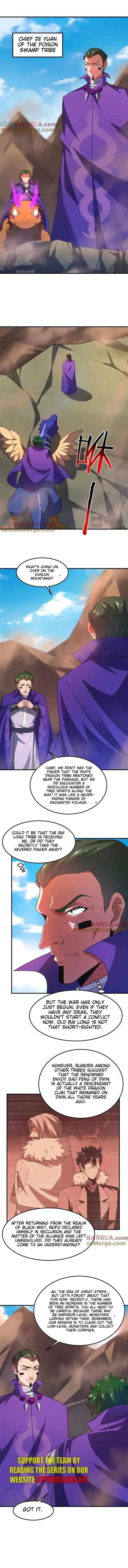 Page 2 of Chapter 244
