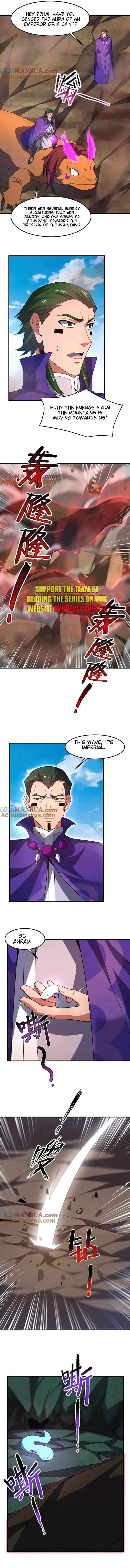 Page 3 of Chapter 244