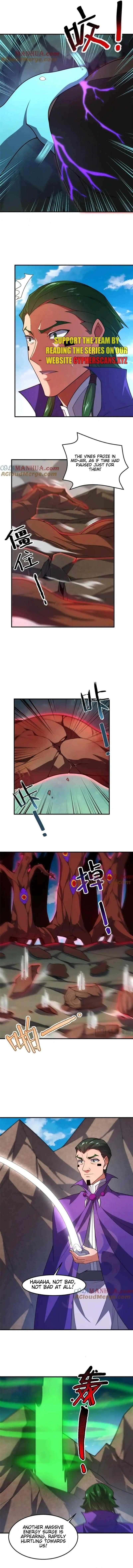 Page 4 of Chapter 244