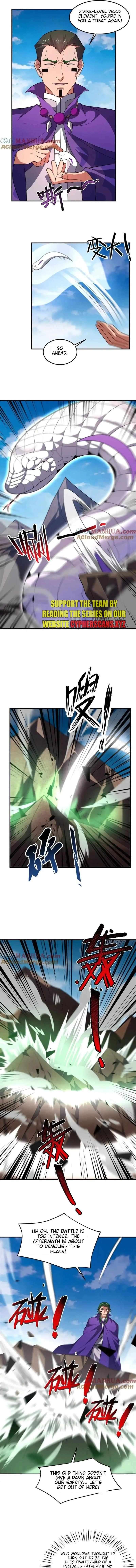 Page 5 of Chapter 244