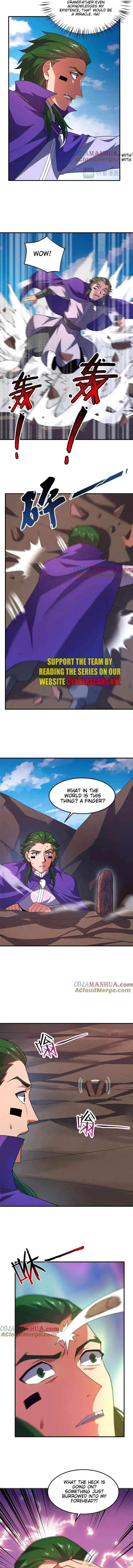 Page 6 of Chapter 244