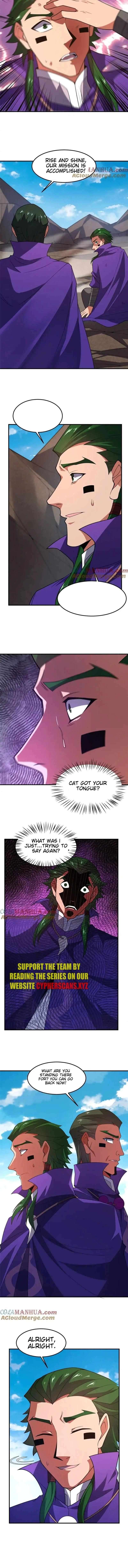 Page 7 of Chapter 244