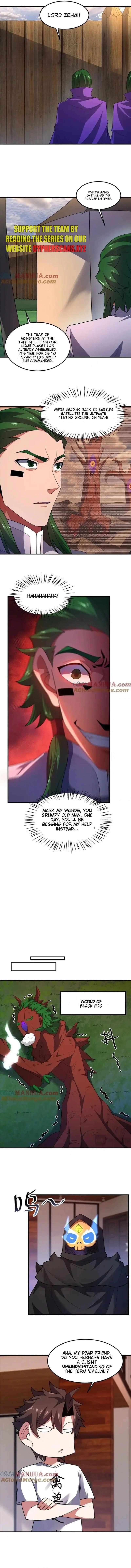 Page 2 of Chapter 245