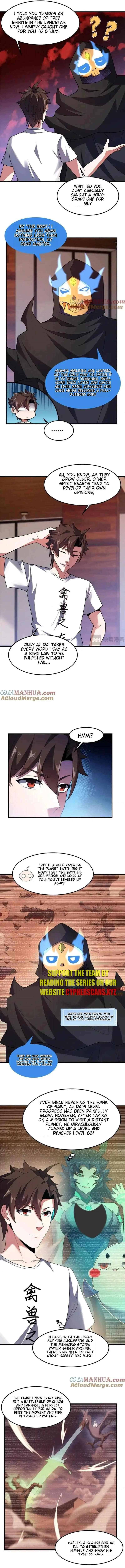 Page 3 of Chapter 245