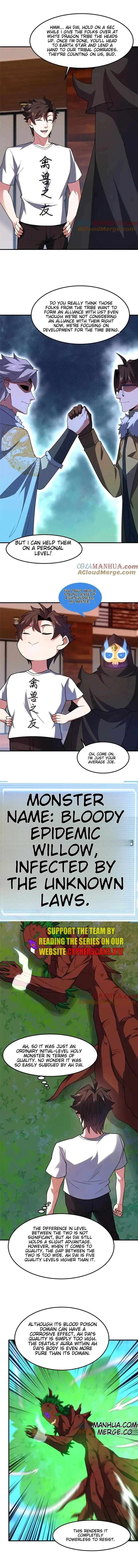 Page 4 of Chapter 245
