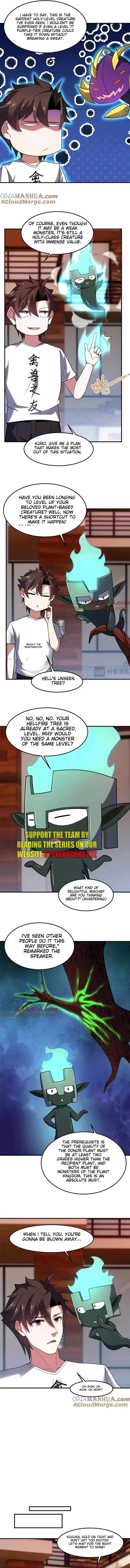 Page 5 of Chapter 245