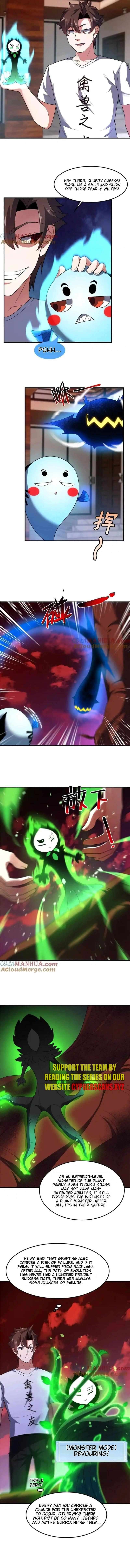 Page 6 of Chapter 245