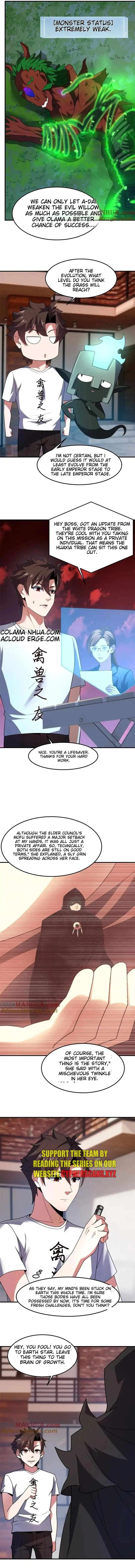 Page 7 of Chapter 245