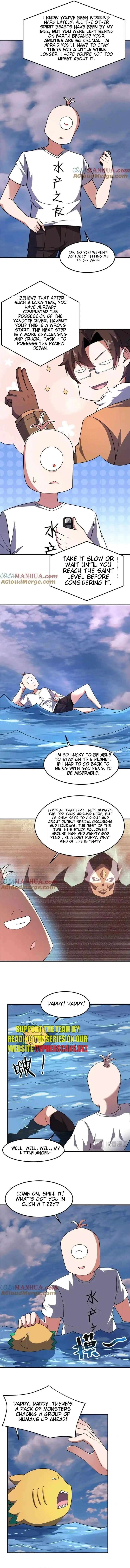 Page 3 of Chapter 246