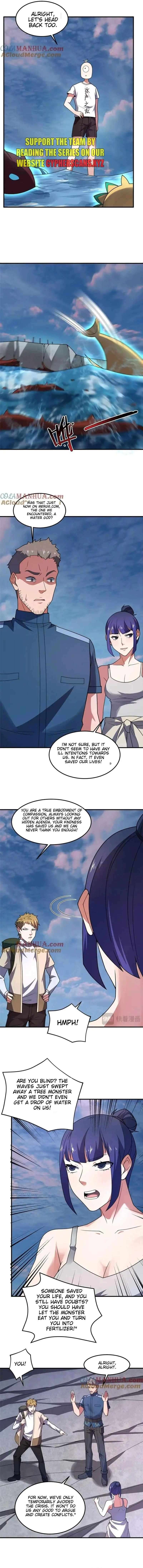 Page 6 of Chapter 246