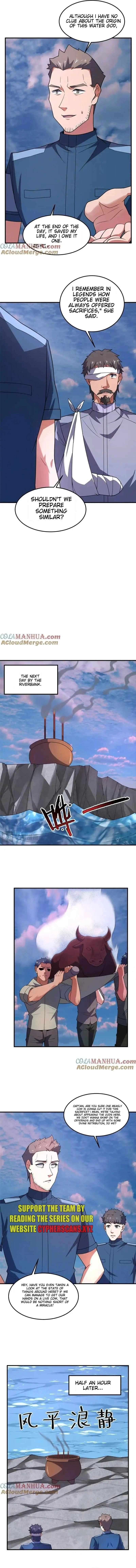 Page 7 of Chapter 246