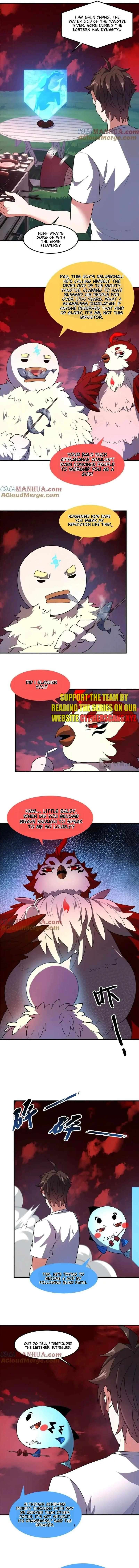 Page 2 of Chapter 247