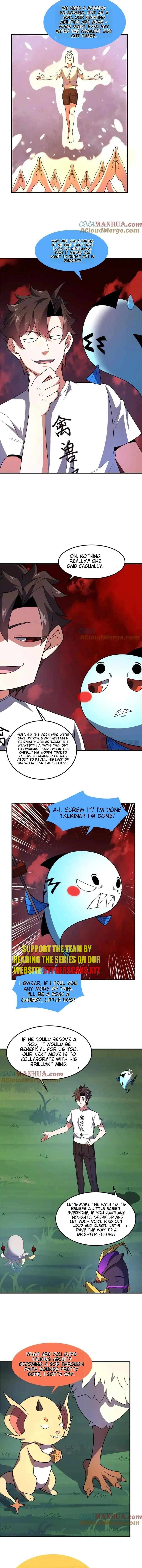 Page 3 of Chapter 247