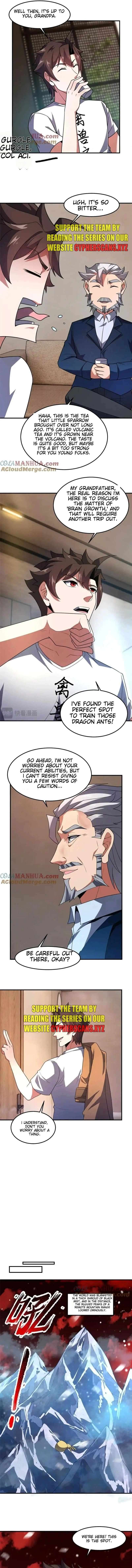 Page 7 of Chapter 247